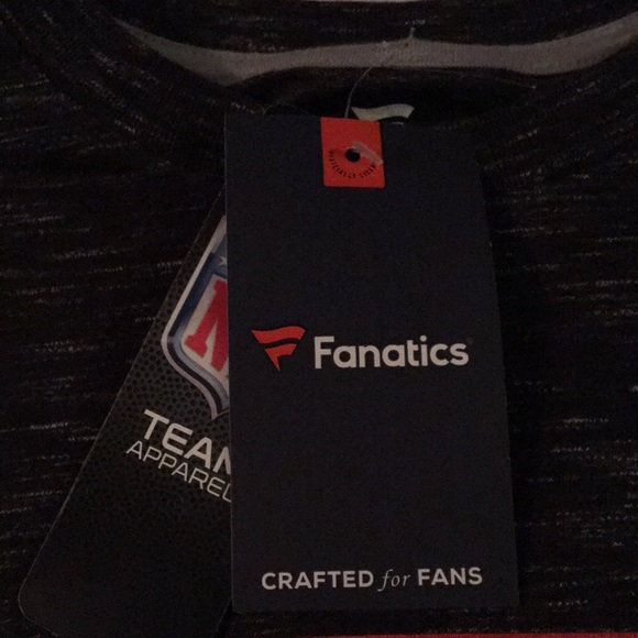 San Francisco NFC Champions Super bowl LIV Miami Bound Size XL NWT Size XL - Picture 3 of 5